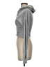 Assorted Brands Gray Sweatshirt Size M - photo 5