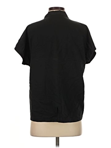 Cherokee Short Sleeve Polo (view 2)