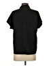 Cherokee Black Short Sleeve Polo Size S - photo 2