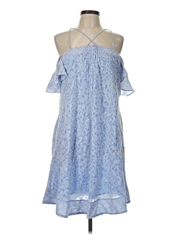 HD in Paris Cocktail Dress (view 1)