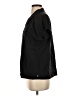 Cherokee Black Short Sleeve Polo Size S - photo 5