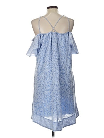 HD in Paris Cocktail Dress (view 2)