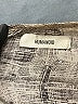 Humanoid 100% Silk Tan Casual Dress Size S - photo 7