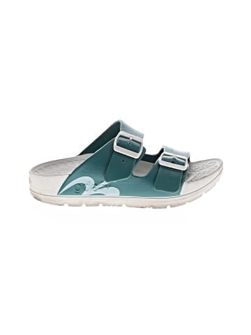 Assorted Brands Sandals (view 1)