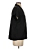 Cherokee Black Short Sleeve Polo Size S - photo 4