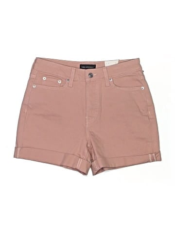 Free Assembly Shorts (view 1)