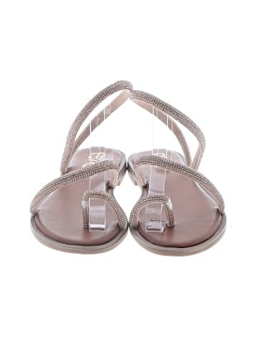 exe Sandals (view 2)