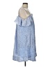 HD in Paris Blue Cocktail Dress Size L - photo 4