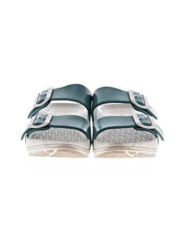 Assorted Brands Sandals (view 2)