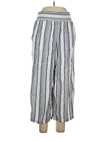 Crown & Ivy Casual Pants (view 1)