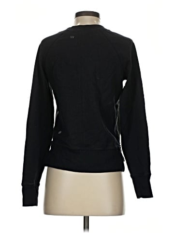 Lululemon Athletica Sweatshirt (view 2)
