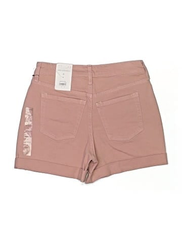 Free Assembly Shorts (view 2)