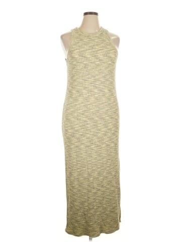 Old Navy Casual Dress (view 1)