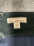 Gap Solid Black Cocktail Dress Size 14 - photo 7