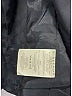 Burberry Black Wool Blazer Size 8 - photo 8