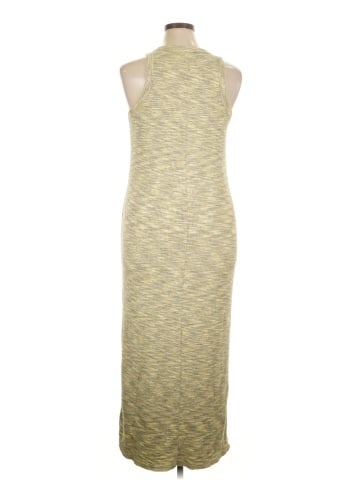 Old Navy Casual Dress (view 2)