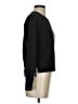 Lululemon Athletica Black Sweatshirt Size 4 - photo 4