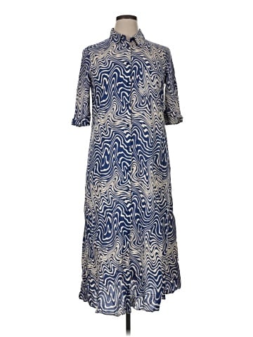 Zara Casual Dress (view 1)