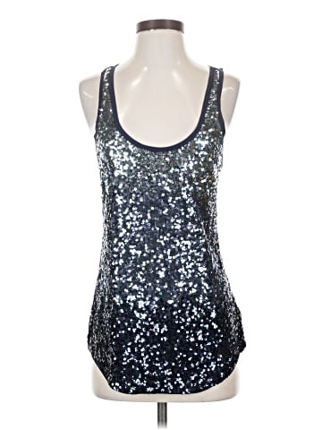Express Tank Top (view 1)