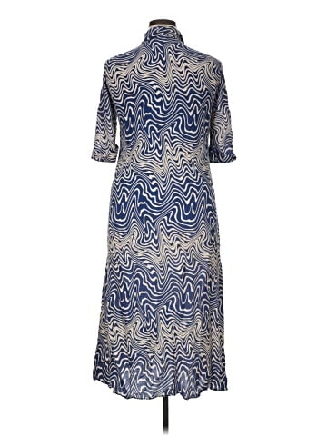 Zara Casual Dress (view 2)