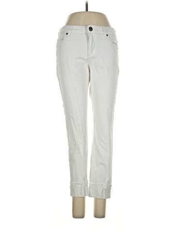 Kut from the Kloth Jeans (view 1)