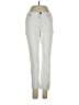 Kut from the Kloth Ivory Jeans Size 4 - photo 1