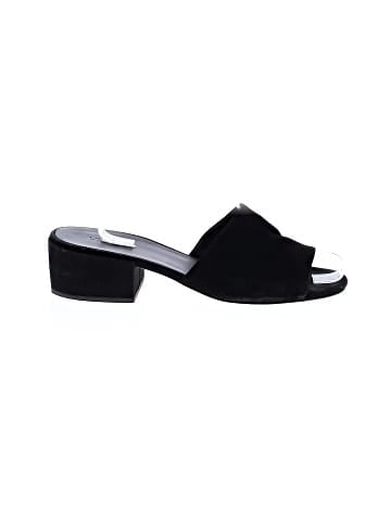 Vince. Sandals (view 1)
