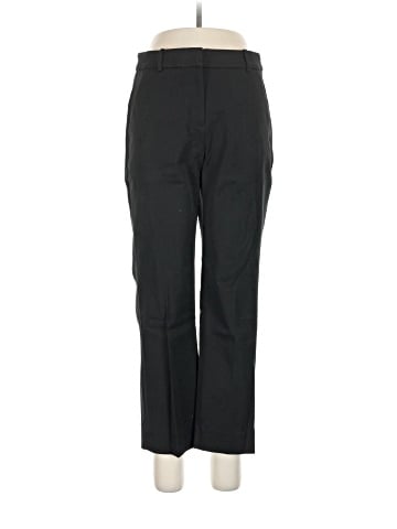 J.Crew Factory Store Dress Pants (view 1)