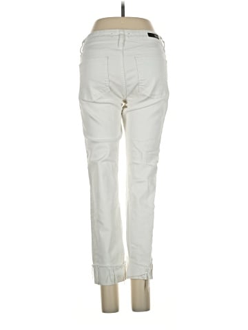 Kut from the Kloth Jeans (view 2)