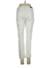 Kut from the Kloth Ivory Jeans Size 4 - photo 2