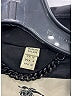 Burberry Black Wool Blazer Size 8 - photo 5