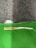 Max Studio 100% Linen Green Sleeveless T-Shirt Size XS - photo 7