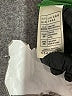 Max Studio 100% Linen Green Sleeveless T-Shirt Size XS - photo 8