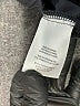 Thread & Supply Solid Gray Skort Size S - photo 4