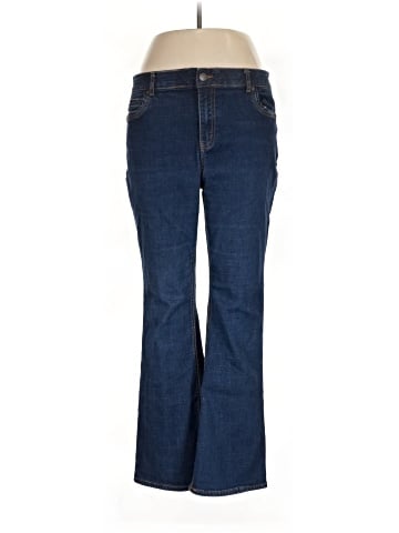 C established 1946 Jeans (view 1)