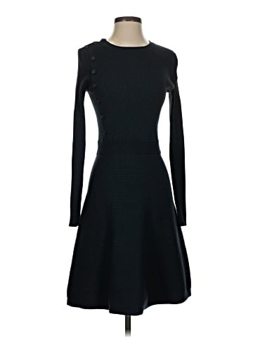 Banana Republic Casual Dress (view 1)