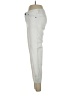 Kut from the Kloth Ivory Jeans Size 4 - photo 5