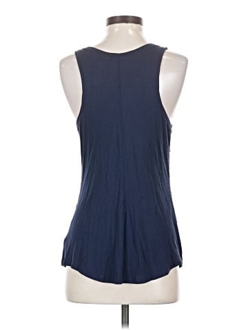 Express Tank Top (view 2)