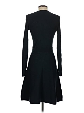 Banana Republic Casual Dress (view 2)