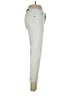 Kut from the Kloth Ivory Jeans Size 4 - photo 4