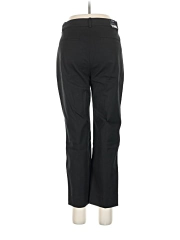 J.Crew Factory Store Dress Pants (view 2)