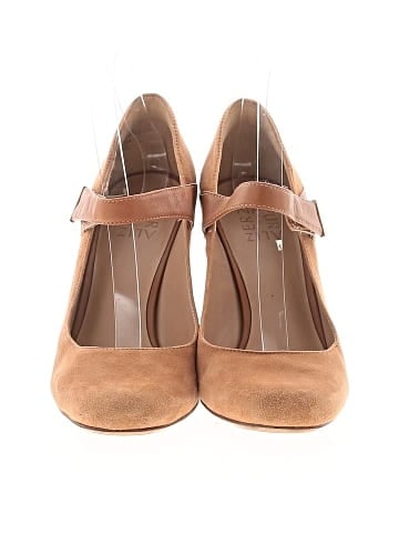 Naturalizer Heels (view 2)