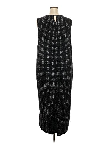 Universal Standard Casual Dress (view 2)