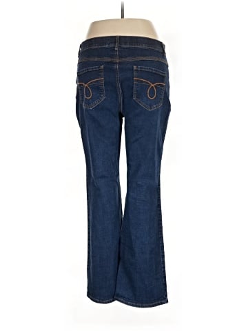 C established 1946 Jeans (view 2)