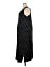 Universal Standard Tweed Black Casual Dress Size 18 (M) - photo 5