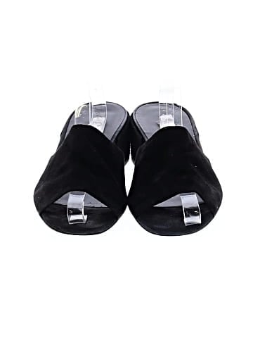 Vince. Sandals (view 2)