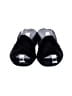 Vince. Black Sandals Size 10 - photo 2