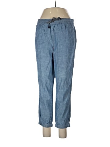 Point Sur Casual Pants (view 1)