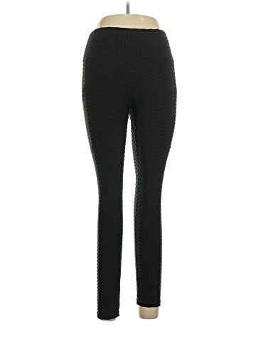 Unbranded Leggings (view 1)