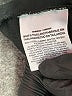 Nike Golf Black Active Skort Size L - photo 4